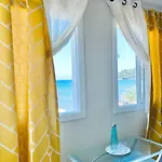 Lejlighed Vitamin Sea Özdere