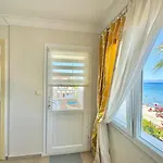 Vitamin Sea