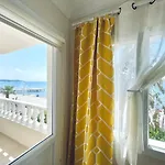 Lejlighed Vitamin Sea