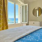 Vitamin Sea Özdere