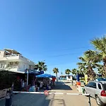 Lejlighed Vitamin Sea