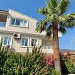 Lejlighed Vitamin Sea Özdere