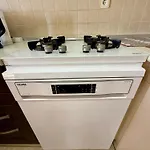 Vitamin Sea * Özdere
