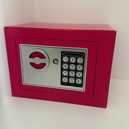 Apartment Vitamin Sea Özdere