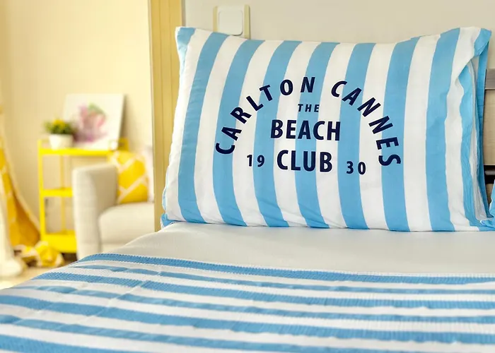 Appartamento Vitamin Sea