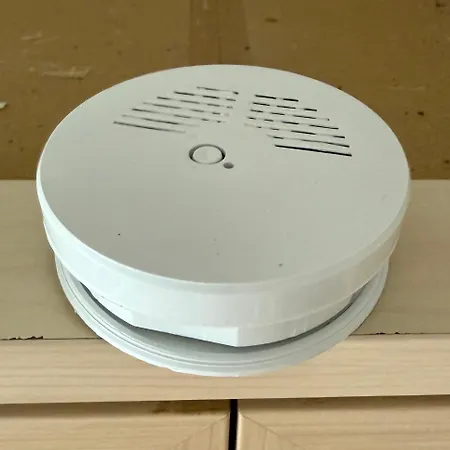 Vitamin Sea Διαμέρισμα