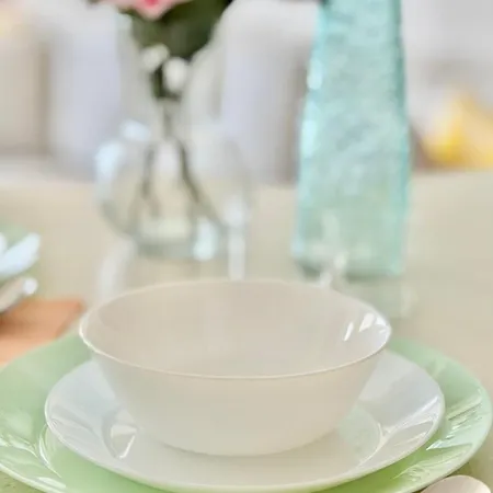 Διαμέρισμα Vitamin Sea