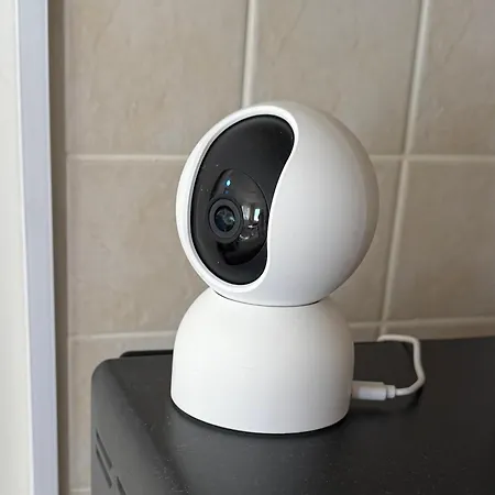 Vitamin Sea Apartman